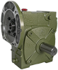 EM