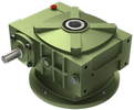 EOV
