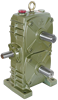 LD