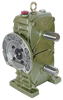 LDM