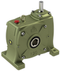 TOW