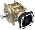 HY-RV
