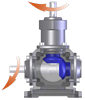 CL